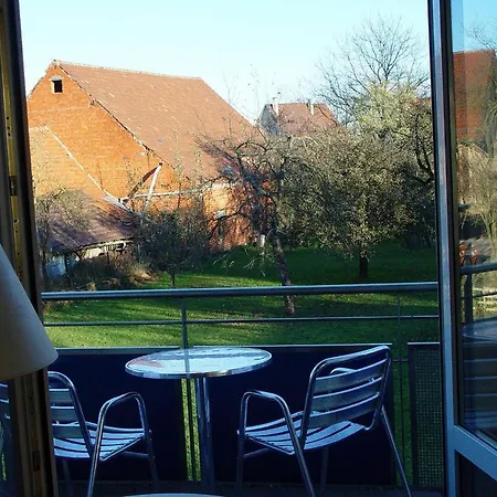 Gasthof Zur Sonne-3
